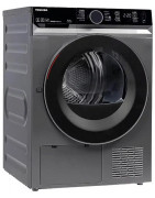 Сушильная машина Toshiba TD-BK100GHRU(SK)