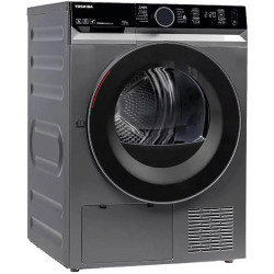 Сушильная машина Toshiba TD-BK100GHRU(SK)