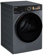 Сушильная машина Toshiba TD-T25BS110HWRU(MG)