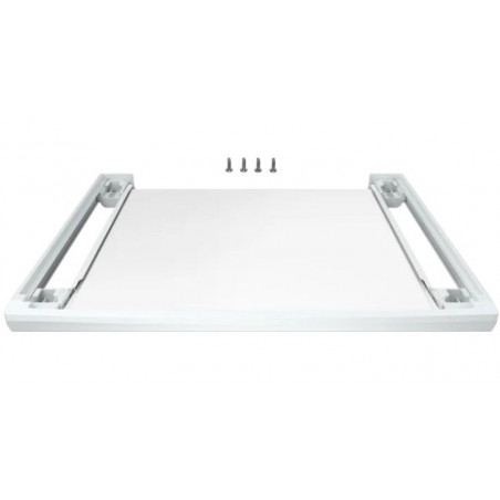 Соединительный элемент для сушильных машин Bosch WTZ27500