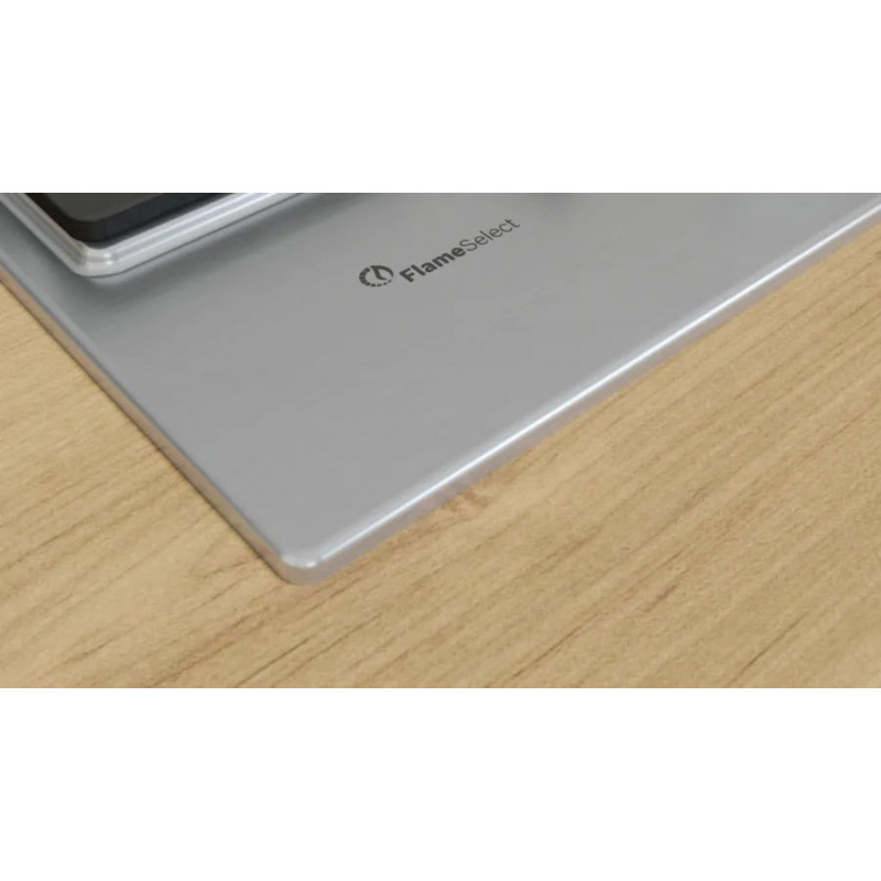Газовая варочная поверхность Bosch PCS7A5I90
