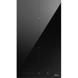 Варочная панель Elica RATIO 302 PLUS BL