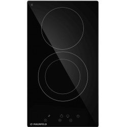 Варочная панель Maunfeld AVCE3022DBK