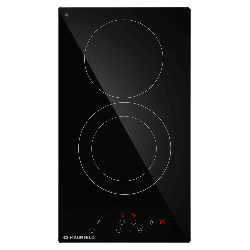 Варочная панель Maunfeld AVCE3022DBK