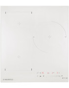 Варочная панель Maunfeld CVI453SBWH LUX Inverter