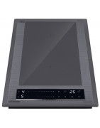 Варочная панель CVI292S2FMDGR LUX Inverter