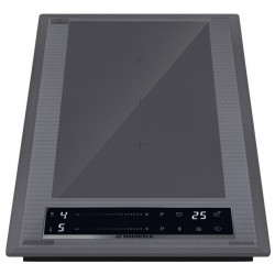 Варочная панель CVI292S2FMDGR LUX Inverter