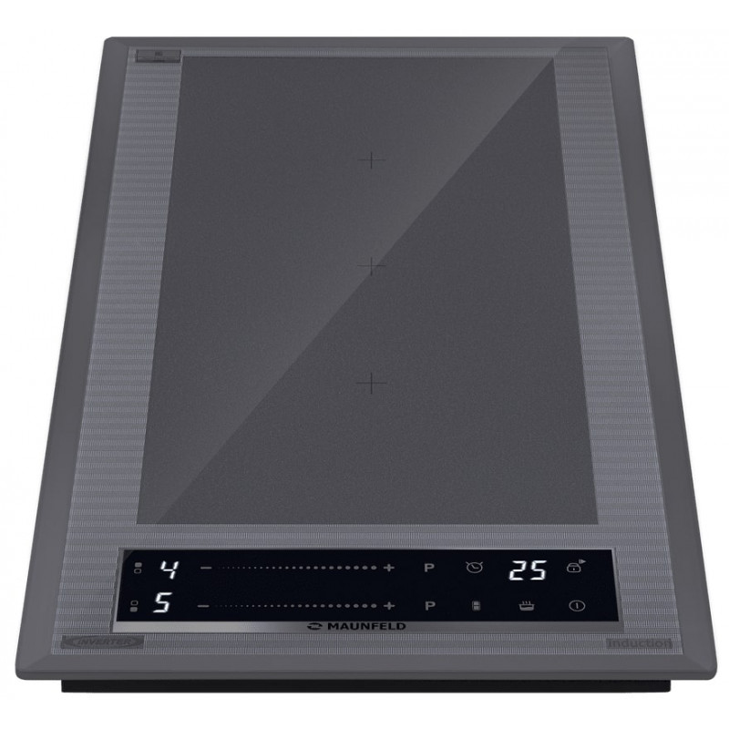 Варочная панель CVI292S2FMDGR LUX Inverter
