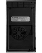 Варочная панель CVI292S2FMDGR LUX Inverter