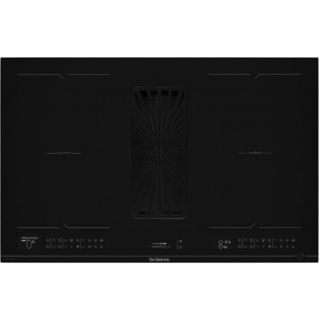 Варочная панель De Dietrich DPH4840B