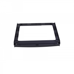 Соединительный элемент для сушильных машин Toshiba TSKK-G01