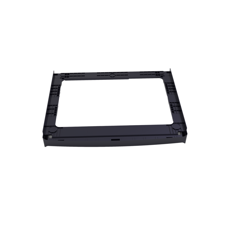 Соединительный элемент для сушильных машин Toshiba TSKK-G01