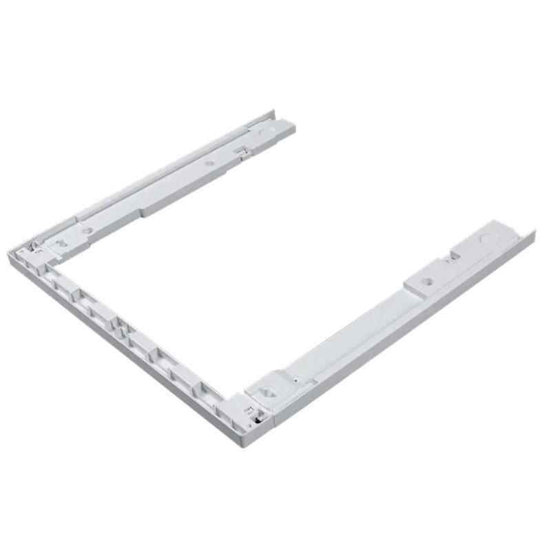 Соединительный элемент Haier CK-4