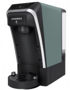Кофеварка Maunfeld MCCM-CM823GN