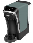 Кофеварка Maunfeld MCCM-CM823GN