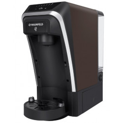 Кофеварка Maunfeld MCCM-CM823BR