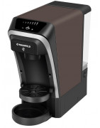 Кофеварка Maunfeld MCCM-CM823BR