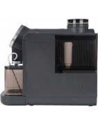 Кофемашина Korting KACM 2028 Gr Tamburino