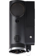 Кофемашина Korting KACM 2028 N Tamburino