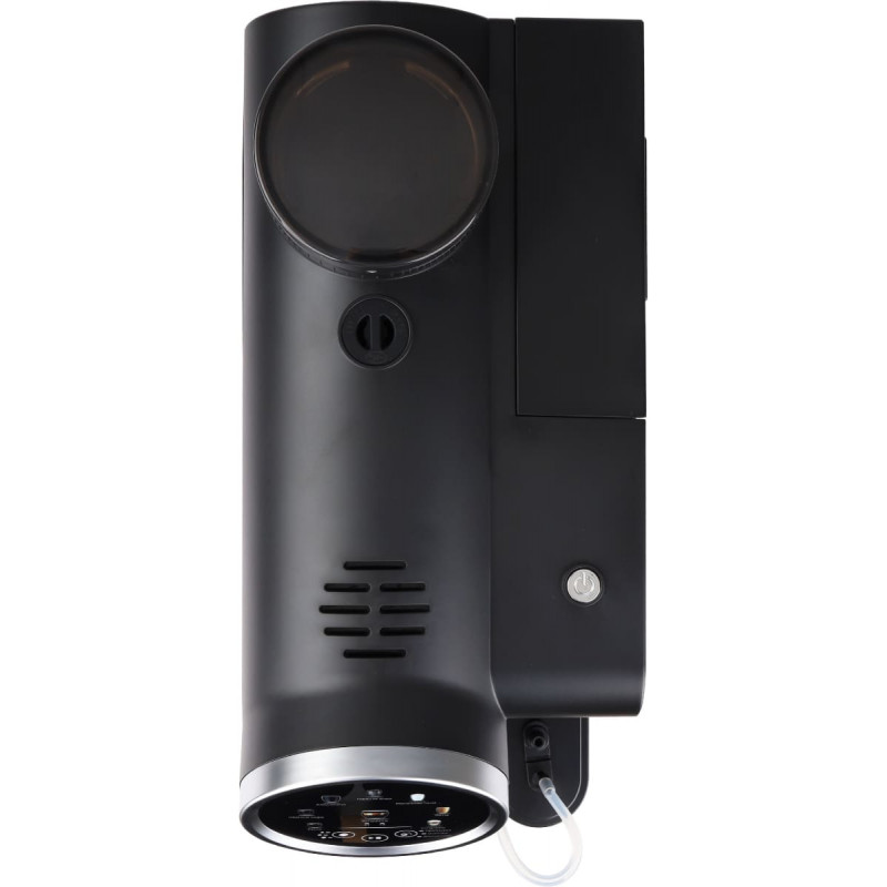Кофемашина Korting KACM 2028 N Tamburino