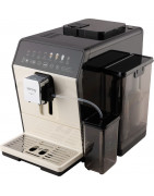 Кофемашина Korting KACM 2026 W Fagotti