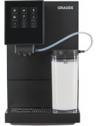 Кофемашина Graude KV 30.2