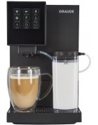 Кофемашина Graude KV 30.2