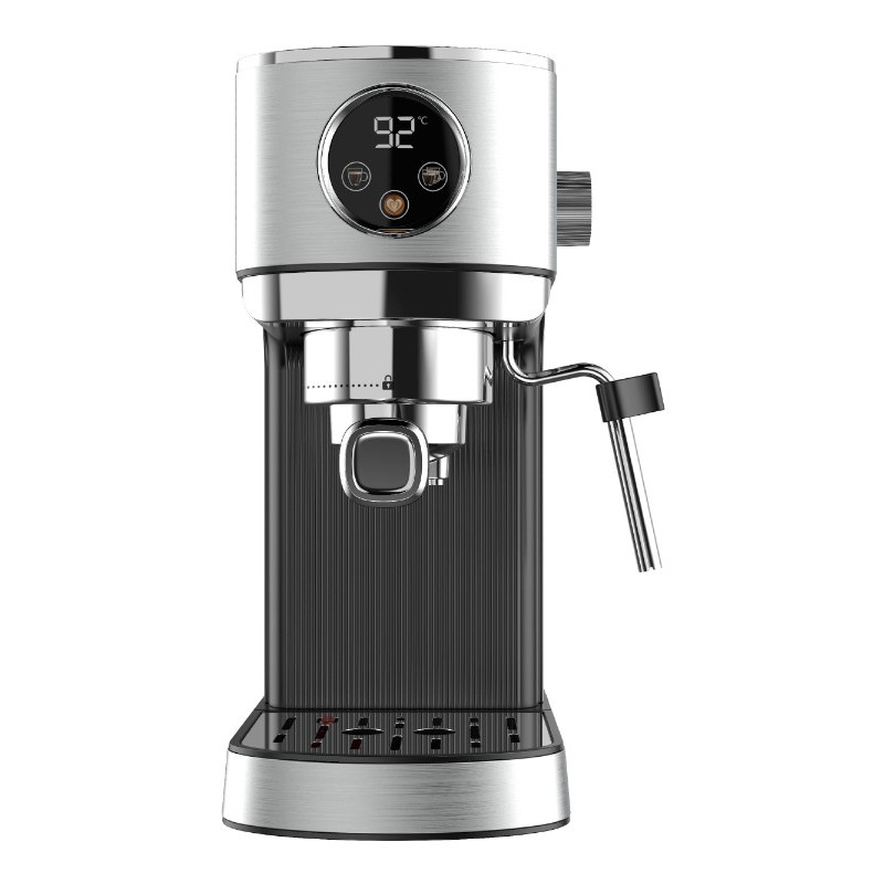 Кофеварка Korting KCM 1001 EX