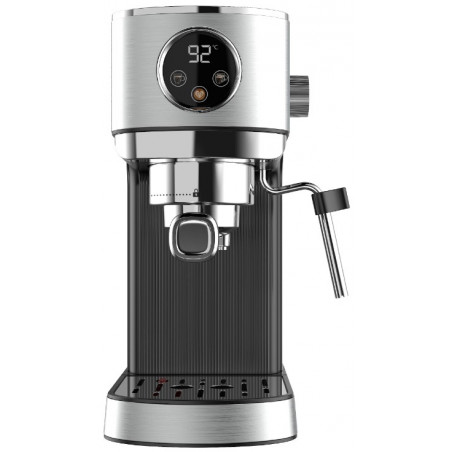 Кофеварка Korting KCM 1001 EX