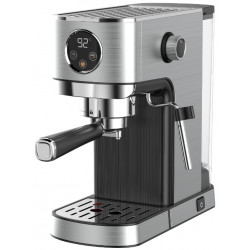 Кофеварка Korting KCM 1001 EX