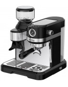 Кофейная станция Korting KCM 1015 N Ottimo