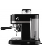 Кофейная станция Korting KCM 1015 N Ottimo