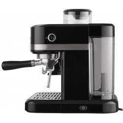 Кофейная станция Korting KCM 1015 N Ottimo