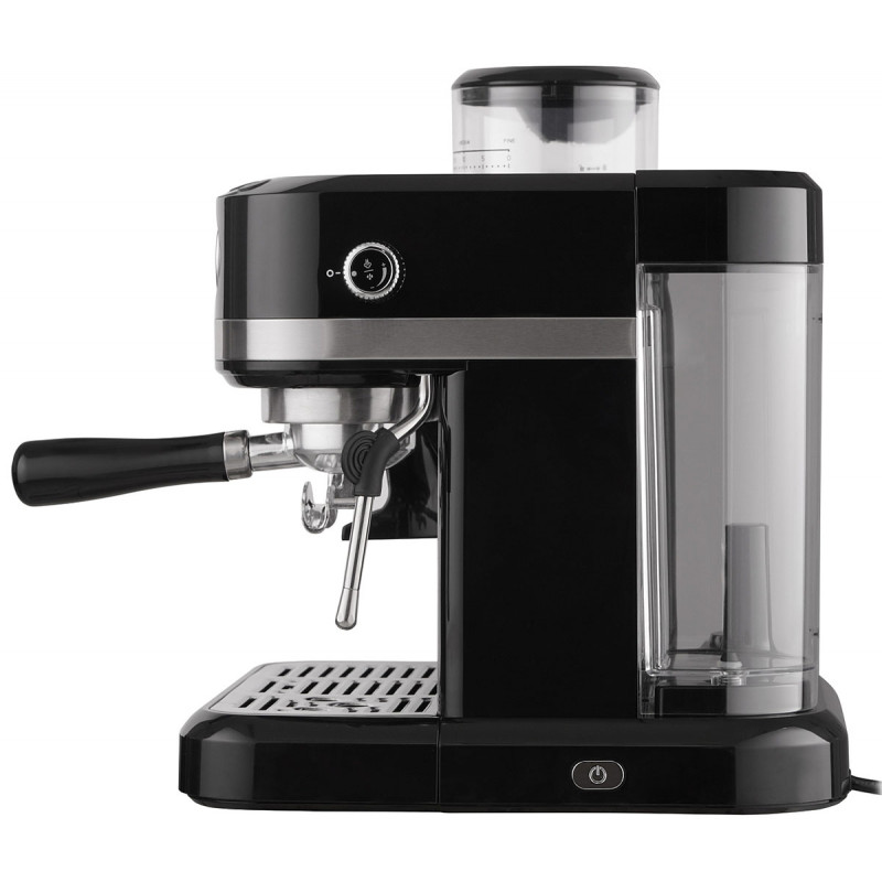 Кофейная станция Korting KCM 1015 N Ottimo