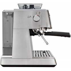 Кофейная станция Korting KCM 1013 SA Bravo