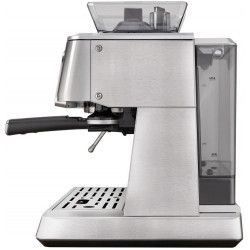 Кофейная станция Korting KCM 1013 SA Bravo