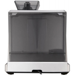 Кофейная станция Korting KCM 1013 SA Bravo