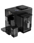 Кофемашина Kuppersberg KCF 401 B