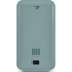 Кофемашина Smeg BCC12EGMEU