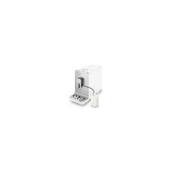 Кофемашина Smeg BCC13WHMEU