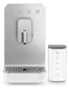 Кофемашина Smeg BCC13WHMEU