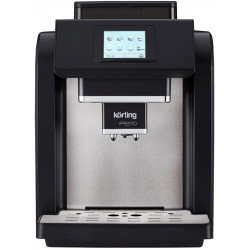 Кофемашина Korting KACM 2009 Presto