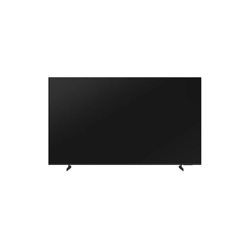 43" (108 см) Телевизор Samsung UE43U8000FUXRU черный