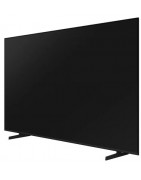 43" (108 см) Телевизор Samsung UE43U8000FUXRU черный