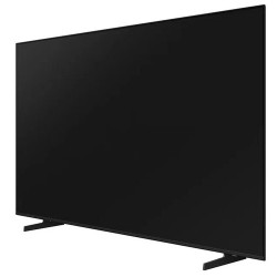 43" (108 см) Телевизор Samsung UE43U8000FUXRU черный