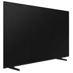 50" (125 см) Телевизор Samsung UE50U8000FUXRU черный
