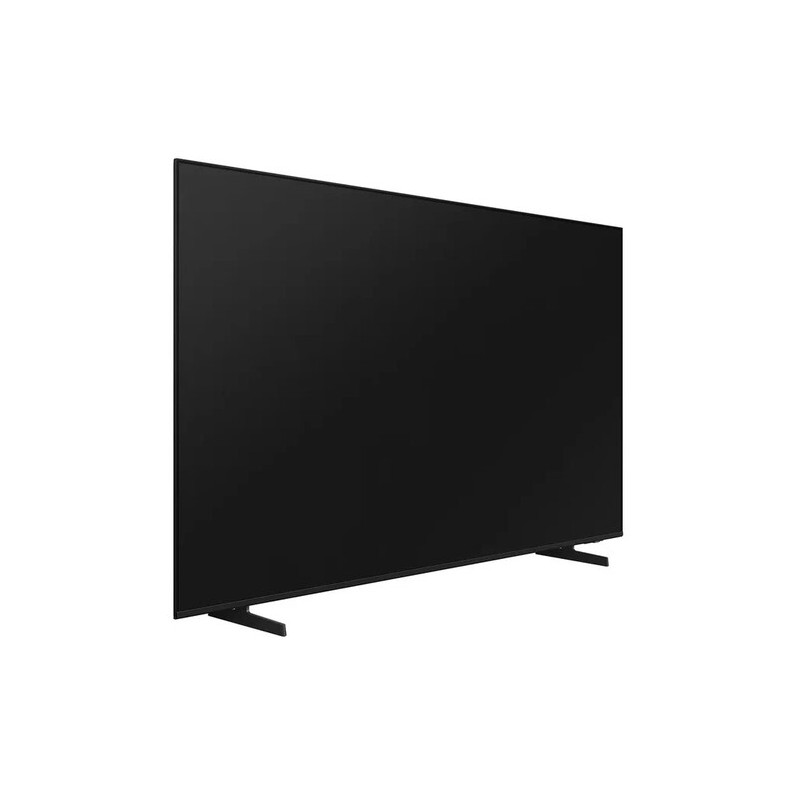 50" (125 см) Телевизор Samsung UE50U8000FUXRU черный