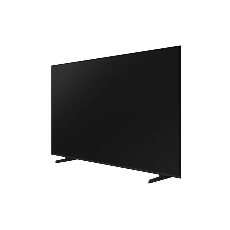 50" (125 см) Телевизор Samsung UE50U8000FUXRU черный