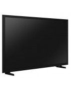 32" (80 см) Телевизор Samsung UE32H5000FUXRU черный