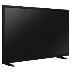 32" (80 см) Телевизор Samsung UE32H5000FUXRU черный
